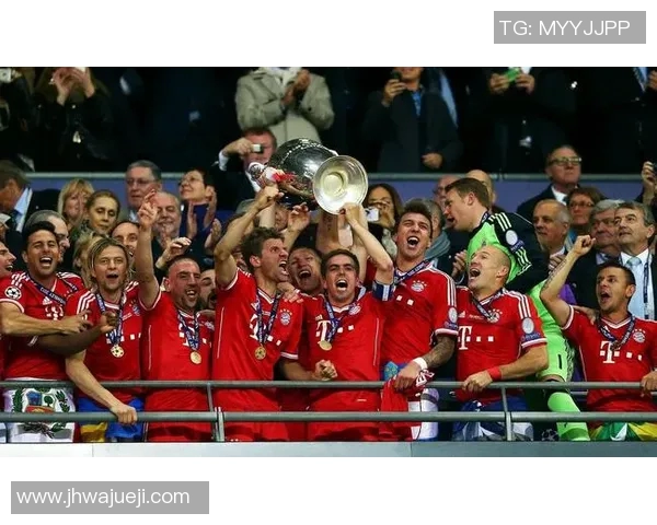 德甲球队大胜欧冠,信心满满备战下一场比赛 德甲球队大胜欧冠,信心满满备战下一场比赛