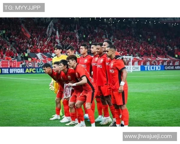 德甲九月重燃烽火,球迷期待再战豪门巅峰 德甲九月重燃烽火,球迷期待再战豪门巅峰