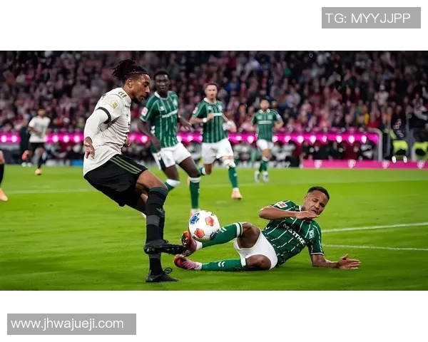 德甲劳模欢庆解封,球迷拒戴口罩迎接重返球场 德甲劳模欢庆解封,球迷拒戴口罩迎接重返球场