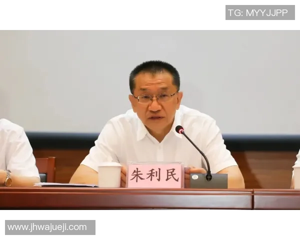 德甲赛事再度推迟球员健康至上安全第一