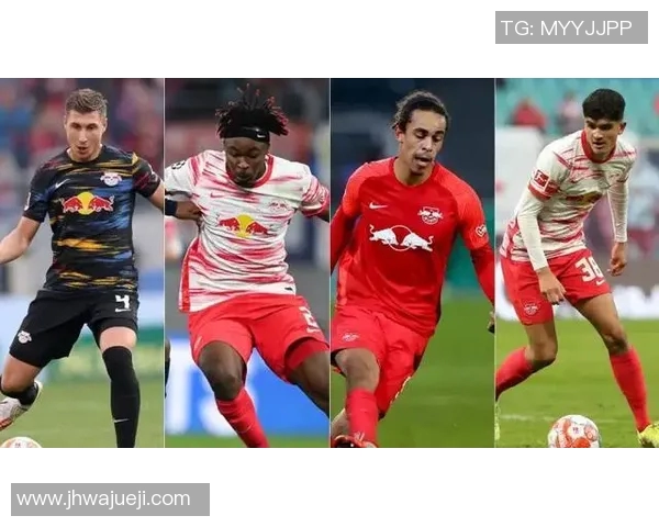 德甲联赛再次受新冠病毒影响,球员集体感染导致比赛中断