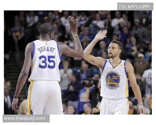 杜兰特成功复出，勇士再添劲旅！