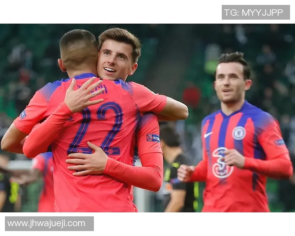 多特客场连胜勒沃,豪取三分继续领跑积分榜