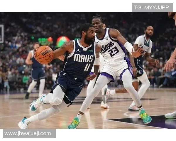 独行侠主场惨遭逆转，困境中如何重振雄风？