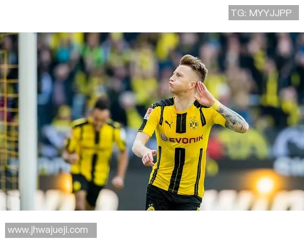 多特逆袭！德甲惊险逆转，勒沃库森无奈败下阵来