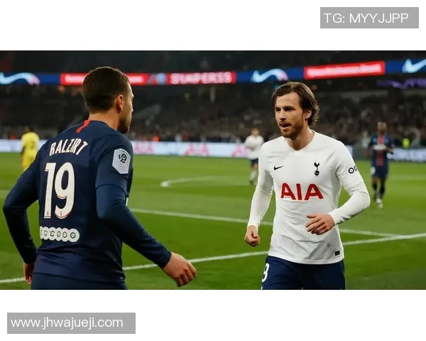 法甲联赛再现精彩对决，巴黎圣日耳曼压哨绝杀取胜迎来开门红