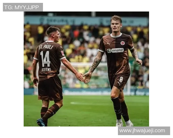 多特蒙德主场大胜，德甲排名提升至前三