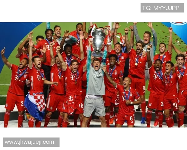 多特主场轻取梅因茨，追平榜首积分势如破竹