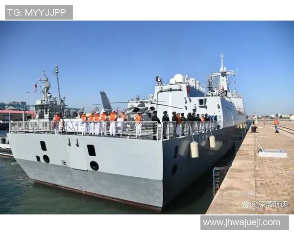 福建浔兴股份助推产业升级,稳步发展迈入新阶段