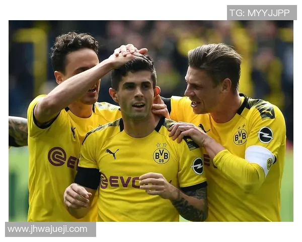 弗兰克福逆袭成功,德甲赛场再添一胜