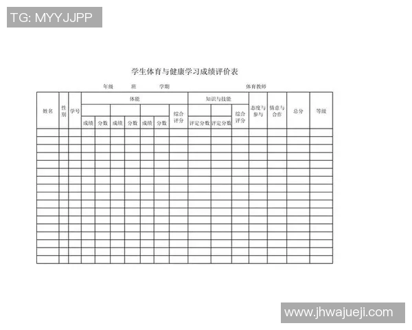 高中体育与健康课程标准综合测试