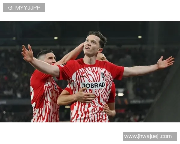 弗赖堡豪取连胜，德甲球队逆风翻盘实现壮举