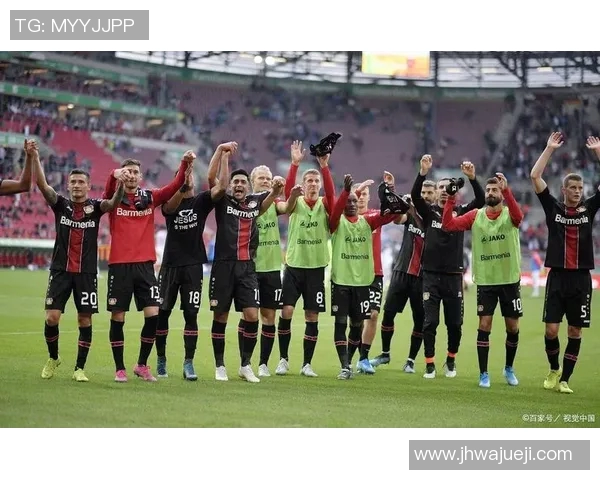 弗赖堡客场大胜奥格斯堡，提振德甲保级前景