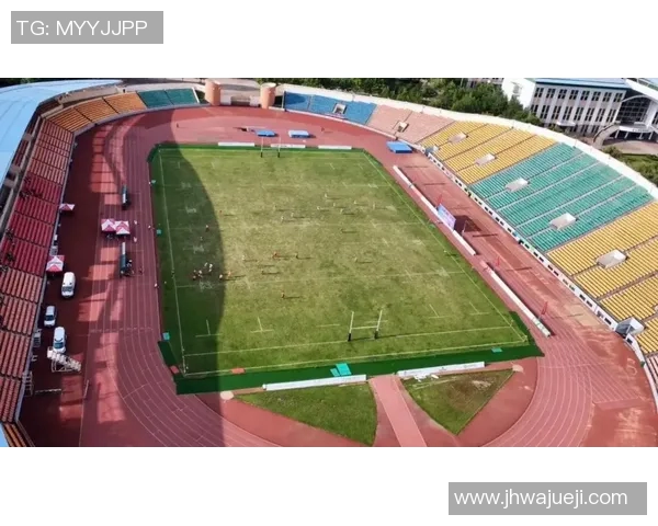 高考体育单招培训学校,精英选拔,专项训练,助力梦想实现 高考体育单招培训学校,精英选拔,专项训练,助力梦想实现