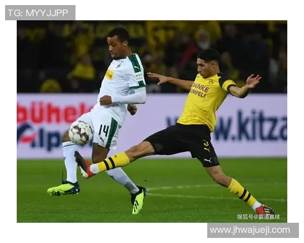 格拉德巴赫主场大战汉堡获胜,豪取三分!