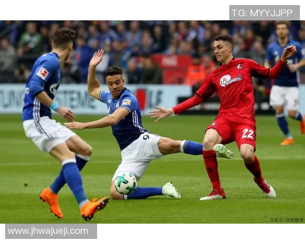 弗赖堡主场胜柏林赫塔,表现稳定延续好状态