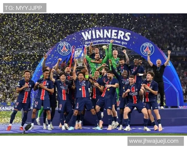 国际米兰锋线进攻全面升级,目标击败拜仁捧起欧冠奖杯 国际米兰锋线进攻全面升级,目标击败拜仁捧起欧冠奖杯