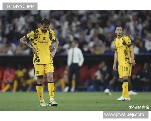 国际米兰5比0大胜对手,球队积极备战欧冠比赛 国际米兰5比0大胜对手,球队积极备战欧冠比赛