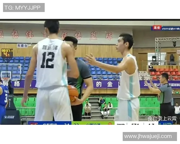 广东宏远逆转山西晋级,提前一轮锁定季后赛席位 广东宏远逆转山西晋级,提前一轮锁定季后赛席位