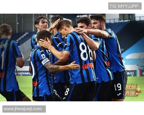 国际米兰重磅引援:法国锋霸安东尼-马尔西亚尔加盟,助力蓝黑军团再创辉煌 国际米兰重磅引援:法国锋霸安东尼-马尔西亚尔加盟,助力蓝黑军团再创辉煌