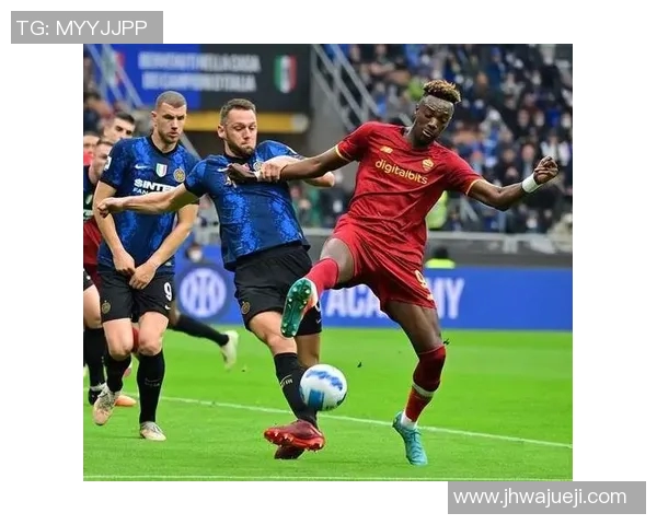 国米连续4场胜利登顶积分榜,意甲豪门再现雄风 国米连续4场胜利登顶积分榜,意甲豪门再现雄风