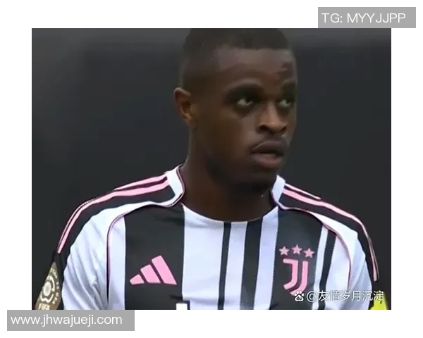 国米对阵尤文,双方实力相当,谁能笑到最后?