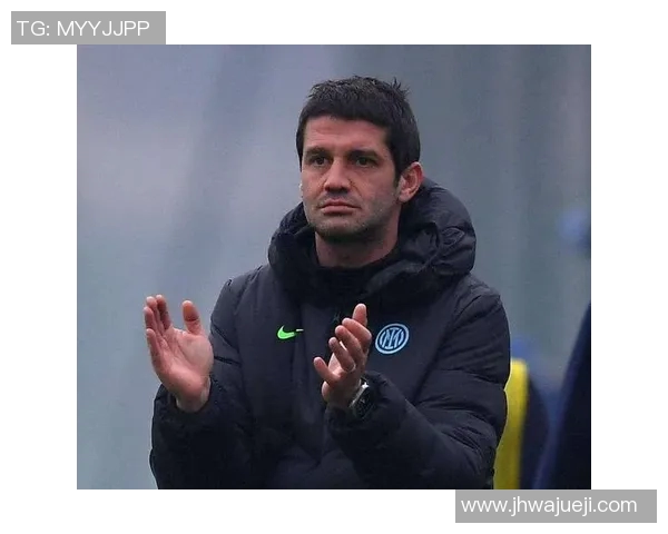 国米主帅表态:球队目标不变,力争夺得下赛季联赛冠军 国米主帅表态:球队目标不变,力争夺得下赛季联赛冠军