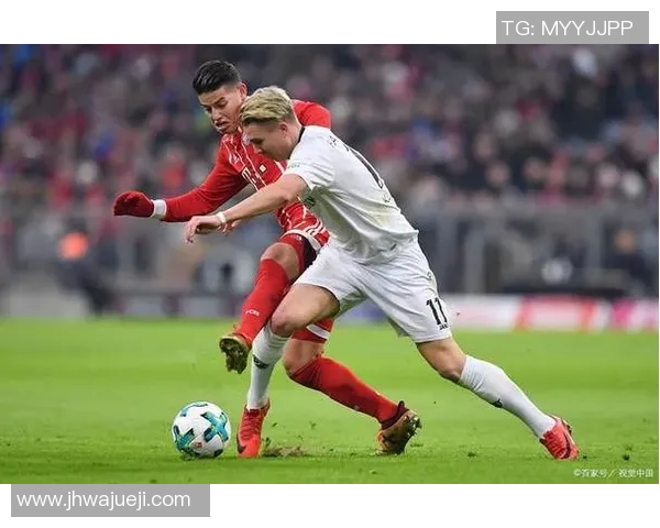 汉堡主场失利,冲超希望渺茫