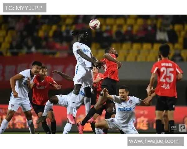 汉堡陷危机，保级路艰难