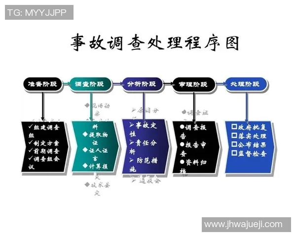赫塔费涉嫌贪腐,官方调查程序拉开序幕 赫塔费涉嫌贪腐,官方调查程序拉开序幕