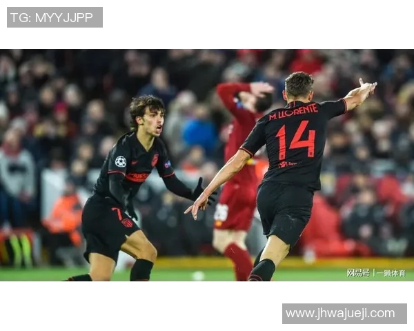 皇马后卫略伦特确诊新冠，赛季报销影响球队防线稳定性