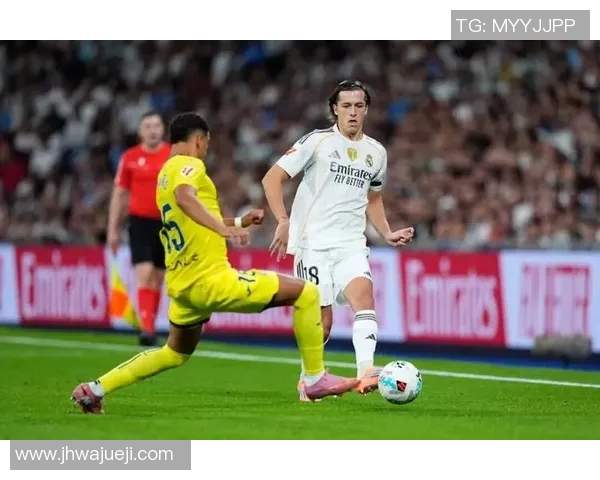 皇马新援入主场莱万多夫斯基或成下个皇马之星