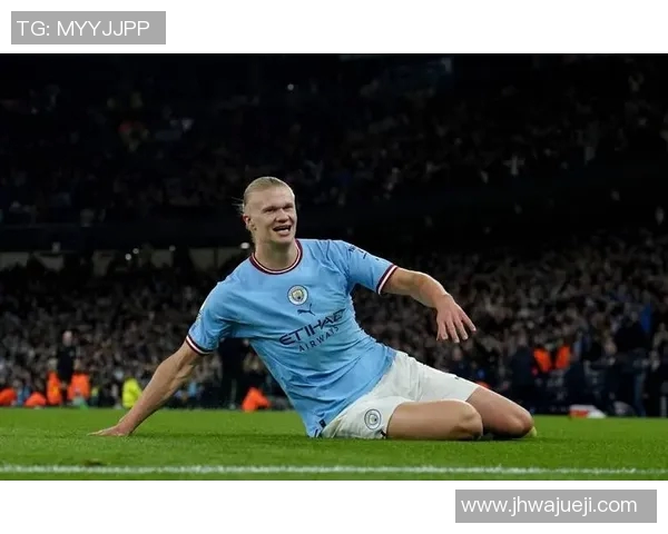 皇马终弃梦想签约哈兰德！挺进西甲争夺战