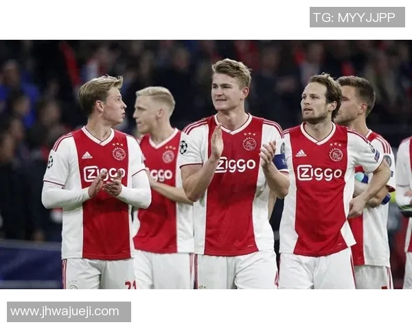 皇马逆转阿贾克斯晋级欧冠四强，贝尔绝杀成英雄