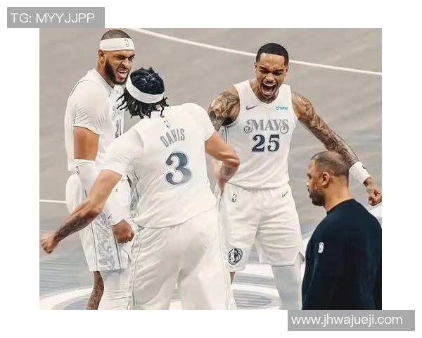 火箭力克独行侠，成功晋级季后赛次轮：重燃冠军梦想