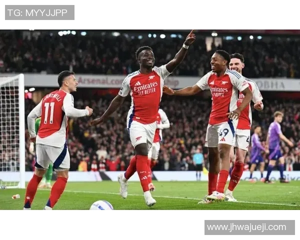 近日欧冠赛事备受关注，皇家马德里击败曼联晋级八强