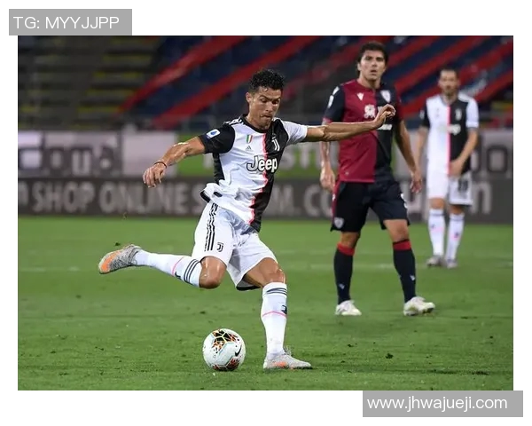 基耶利尼将加盟卡利亚里，结束与尤文图斯20年的合作