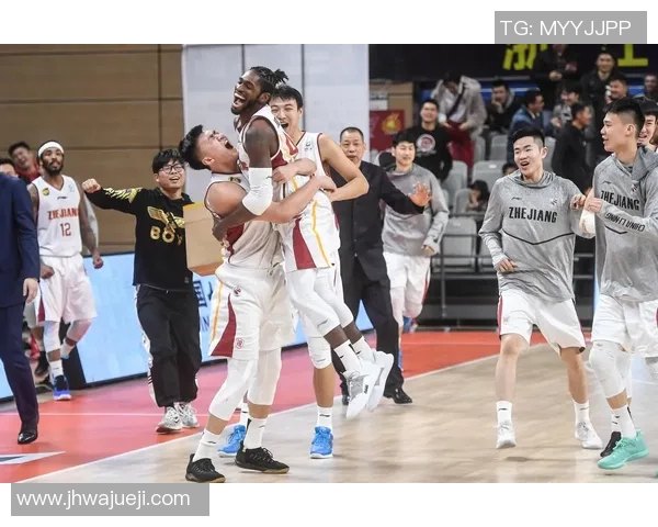 江苏肯帝亚球员荣誉回顾：队史最佳得分手盖比亚