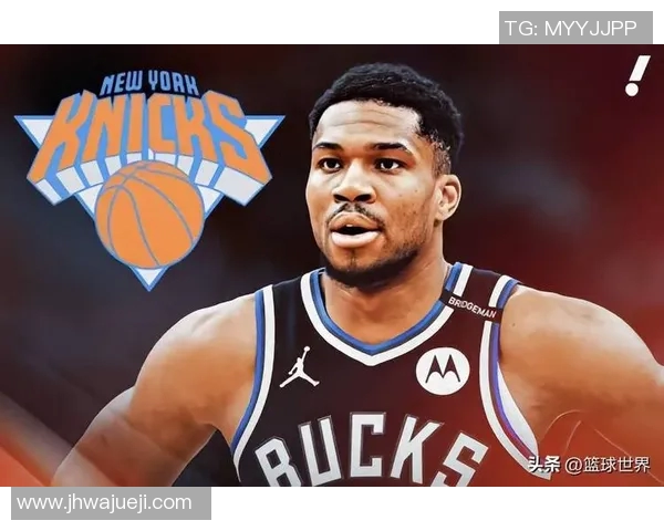 爵士负于雄鹿，西部排名略有下滑——不容忽视的关键因素