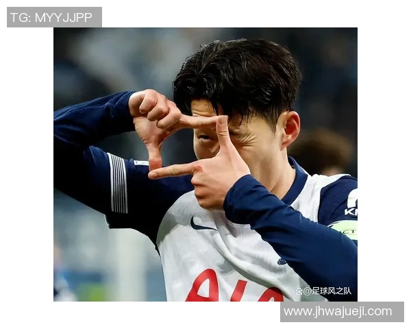 凯-费尔德交易传闻再起，球队酝酿多方讨论明日之星归属