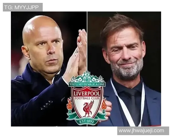 克洛普是否会执教德国队？德国媒体人士披露内幕