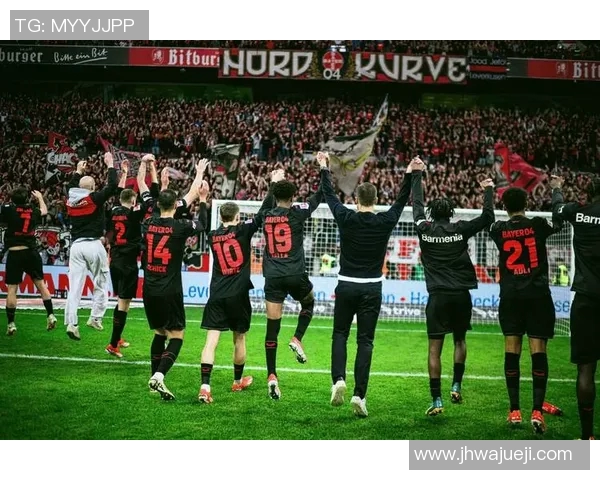 科隆客场逼平斯图加特，德甲生存希望大增