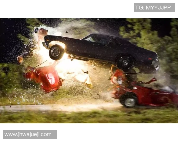 昆汀-皮特森缺阵导致山东西王遭遇四连败