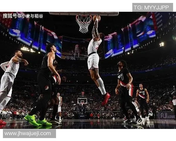 快船锋线火力全开，击败热火豪取胜利！