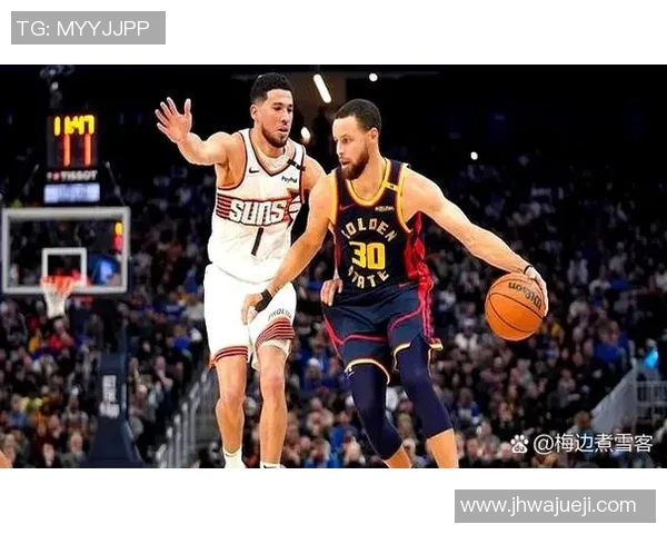 快船再胜黄蜂,继续领先西部 快船再胜黄蜂,继续领先西部