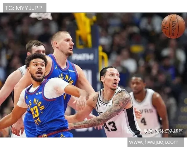 快船队逆转掘金，晋级西部半决赛对阵湖人