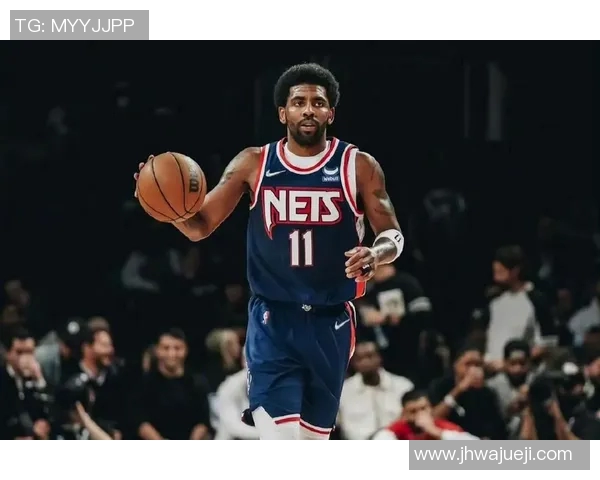 篮网横扫灰熊，重返东部第一：实力与信心的完美回归