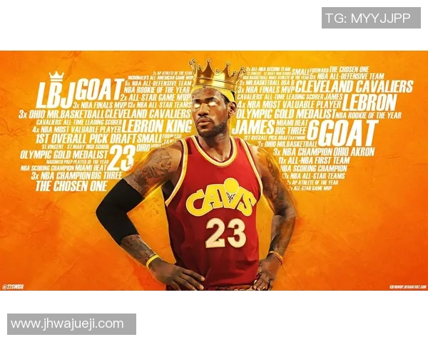 勒布朗-詹姆斯荣获NBA最有价值球员,成为历史第一人 勒布朗-詹姆斯荣获NBA最有价值球员,成为历史第一人