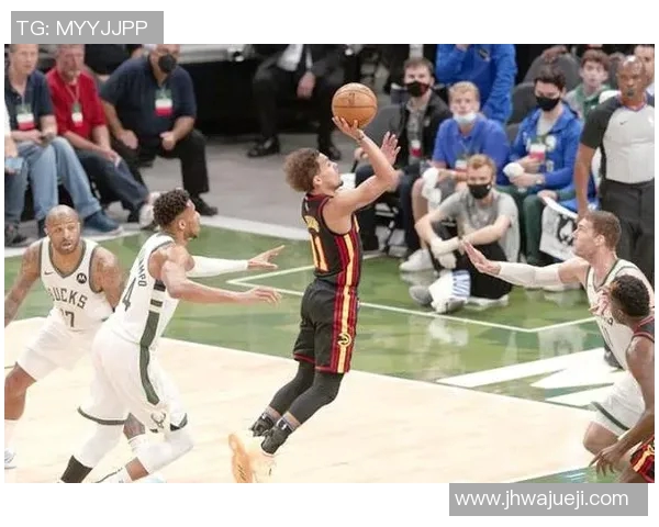 老鹰队击败雄鹿队晋级东部决赛:勇者的逆袭之路 老鹰队击败雄鹿队晋级东部决赛:勇者的逆袭之路