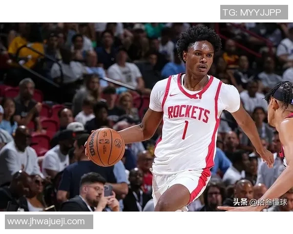 篮网队签下潜力新星，目标提升战力冲击总冠军